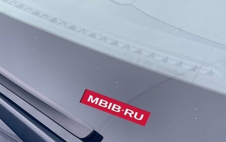 KIA cee'd III, 2019 год, 1 499 000 рублей, 9 фотография