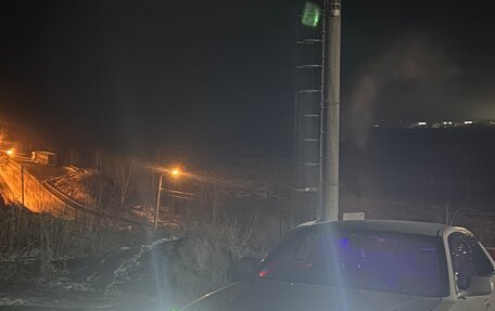 Toyota Cresta, 2001 год, 600 000 рублей, 8 фотография