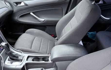 Ford Mondeo IV, 2014 год, 850 000 рублей, 5 фотография