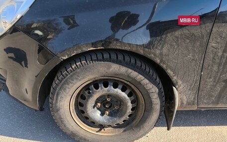 Opel Corsa D, 2007 год, 280 000 рублей, 2 фотография