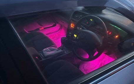 Toyota Cresta, 2001 год, 600 000 рублей, 13 фотография