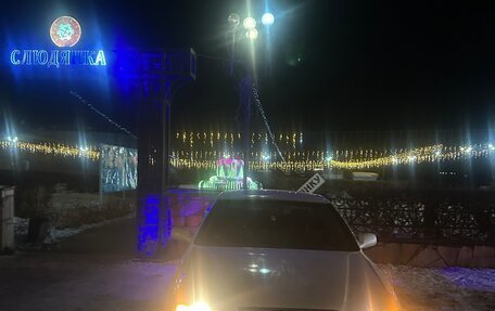 Toyota Cresta, 2001 год, 600 000 рублей, 11 фотография