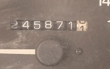 Daewoo Nexia I рестайлинг, 2006 год, 139 000 рублей, 6 фотография