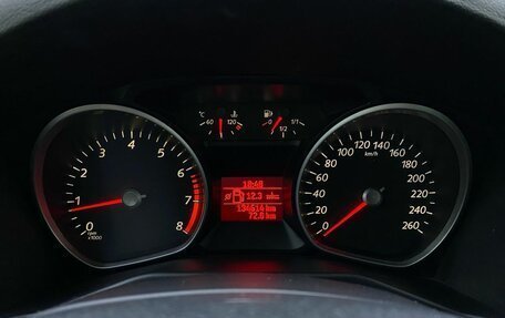 Ford Mondeo IV, 2014 год, 1 055 000 рублей, 4 фотография