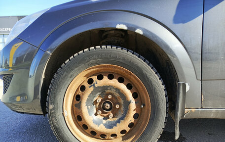 Opel Astra H, 2010 год, 600 000 рублей, 18 фотография