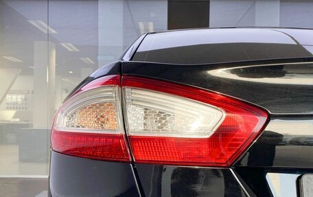 Ford Mondeo IV, 2014 год, 1 055 000 рублей, 15 фотография