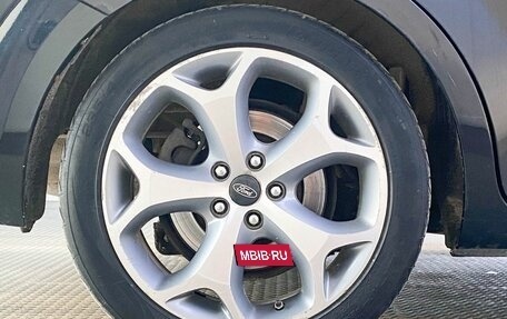 Ford Mondeo IV, 2014 год, 1 055 000 рублей, 22 фотография