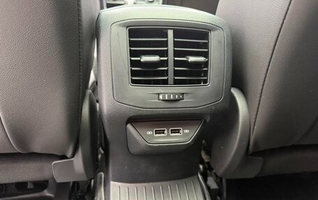 Volkswagen T-Roc I, 2022 год, 1 704 000 рублей, 16 фотография