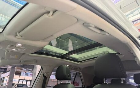 Volkswagen T-Roc I, 2022 год, 1 704 000 рублей, 15 фотография