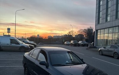 Nissan Almera Classic, 2006 год, 285 000 рублей, 1 фотография