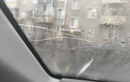 Honda Civic VII, 1998 год, 250 000 рублей, 11 фотография