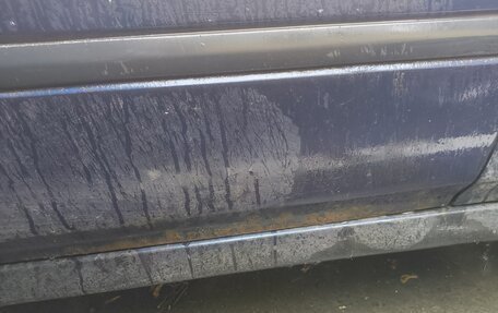 Honda Civic VII, 1998 год, 250 000 рублей, 14 фотография