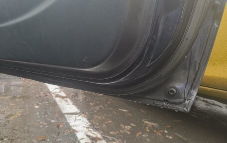 Honda Civic VII, 1998 год, 250 000 рублей, 16 фотография