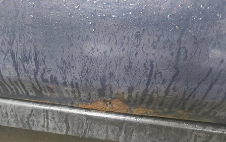 Honda Civic VII, 1998 год, 250 000 рублей, 15 фотография