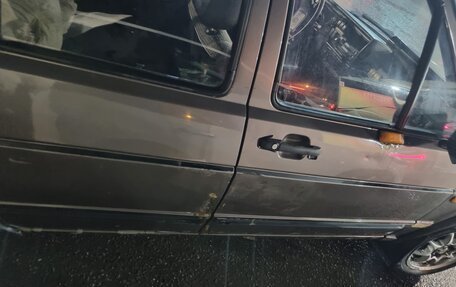 Volkswagen Golf II, 1985 год, 100 000 рублей, 2 фотография