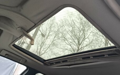 Opel Vectra A, 1991 год, 20 000 рублей, 12 фотография