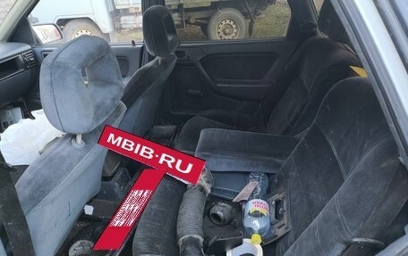 Opel Vectra A, 1991 год, 20 000 рублей, 4 фотография