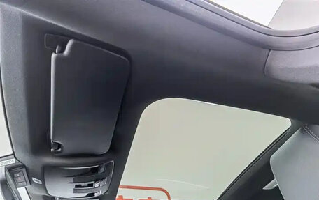 Mercedes-Benz CLA, 2017 год, 1 600 005 рублей, 13 фотография