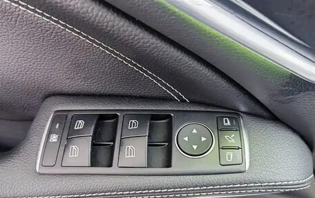 Mercedes-Benz CLA, 2017 год, 1 600 005 рублей, 20 фотография