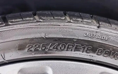 Mercedes-Benz CLA, 2017 год, 1 600 005 рублей, 23 фотография