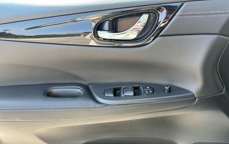 Nissan Tiida, 2021 год, 1 300 007 рублей, 17 фотография