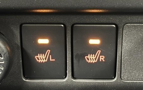 Toyota Roomy I, 2021 год, 970 000 рублей, 16 фотография