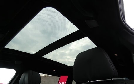 BMW X7, 2026 год, 16 874 000 рублей, 6 фотография