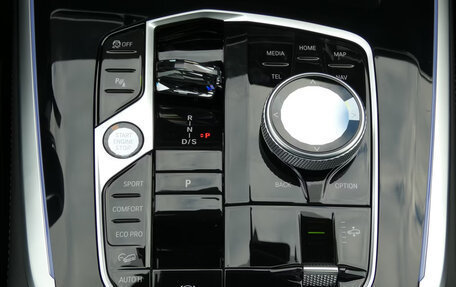 BMW X7, 2026 год, 16 874 000 рублей, 17 фотография