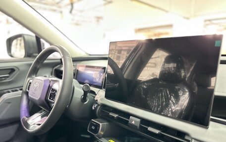 Toyota RAV4, 2026 год, 5 200 000 рублей, 8 фотография