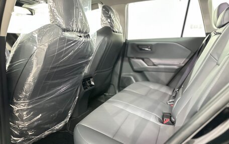 Toyota RAV4, 2026 год, 5 200 000 рублей, 16 фотография