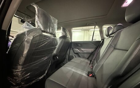 Toyota RAV4, 2026 год, 5 200 000 рублей, 11 фотография