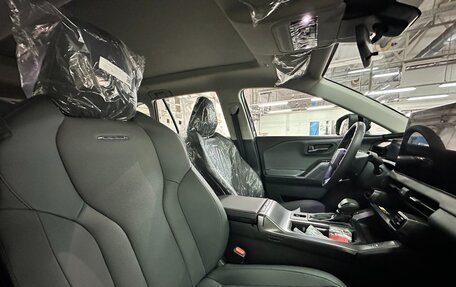 Toyota RAV4, 2026 год, 5 200 000 рублей, 10 фотография