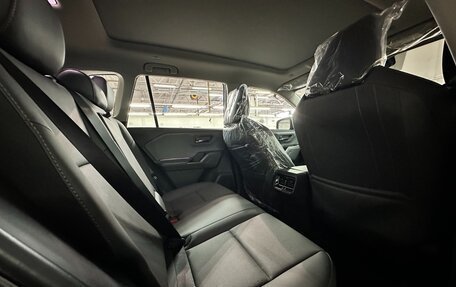 Toyota RAV4, 2026 год, 5 200 000 рублей, 15 фотография