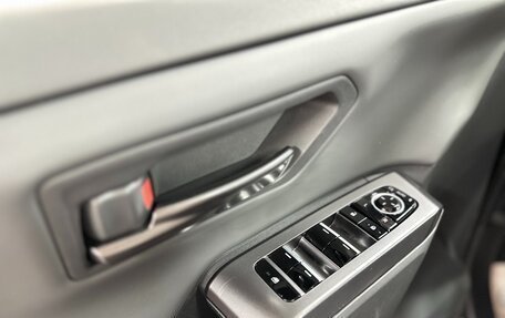 Toyota RAV4, 2026 год, 5 200 000 рублей, 17 фотография