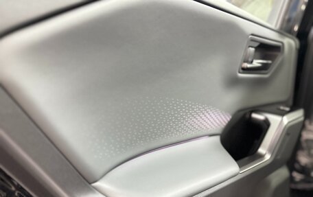 Toyota RAV4, 2026 год, 5 200 000 рублей, 23 фотография