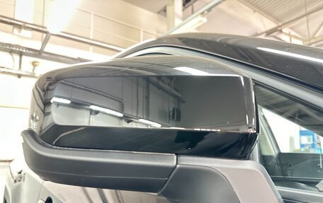 Toyota RAV4, 2026 год, 5 200 000 рублей, 20 фотография