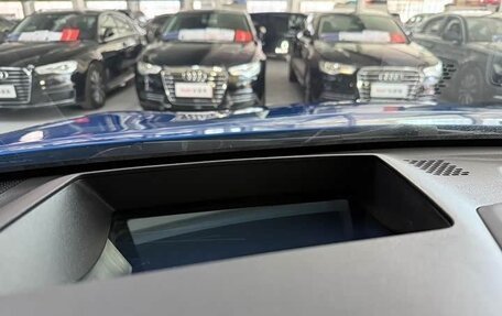 Nissan Qashqai, 2023 год, 1 800 333 рублей, 16 фотография