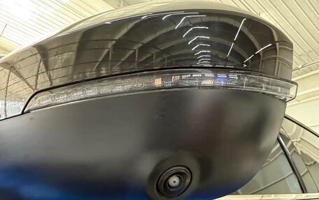 Nissan Qashqai, 2023 год, 1 800 333 рублей, 20 фотография