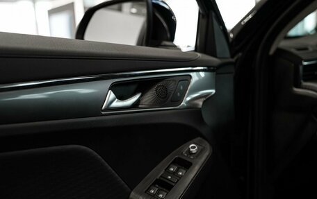 Haval Jolion, 2026 год, 2 649 000 рублей, 18 фотография