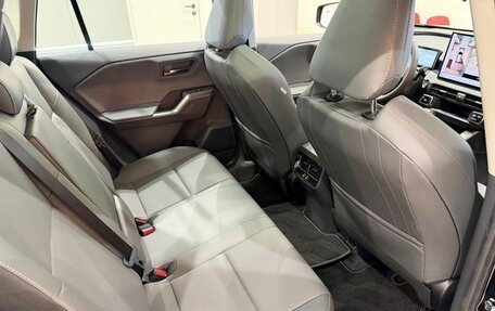 Toyota RAV4, 2026 год, 4 850 000 рублей, 7 фотография