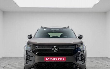 Volkswagen Teramont, 2026 год, 6 750 000 рублей, 3 фотография