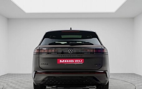 Volkswagen Teramont, 2026 год, 6 750 000 рублей, 7 фотография