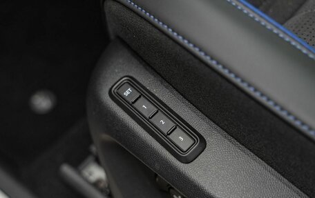 Volkswagen Teramont, 2026 год, 6 750 000 рублей, 24 фотография