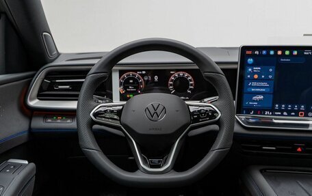 Volkswagen Teramont, 2026 год, 6 750 000 рублей, 15 фотография