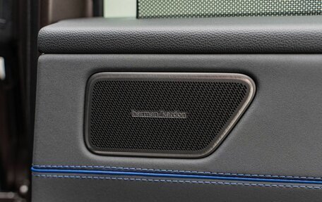 Volkswagen Teramont, 2026 год, 6 750 000 рублей, 33 фотография