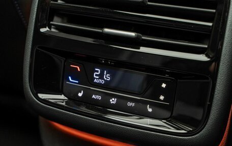 Volkswagen Teramont, 2026 год, 6 750 000 рублей, 31 фотография