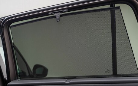 Volkswagen Teramont, 2026 год, 6 750 000 рублей, 32 фотография