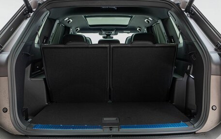 Volkswagen Teramont, 2026 год, 6 750 000 рублей, 35 фотография