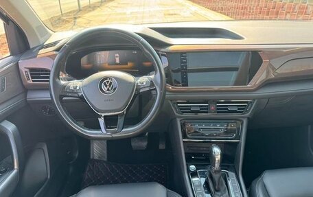 Volkswagen Tharu, 2022 год, 1 830 000 рублей, 7 фотография