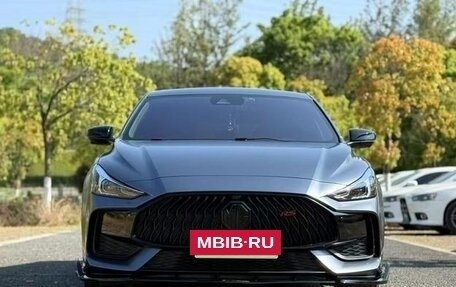 MG 5, 2022 год, 1 030 000 рублей, 3 фотография